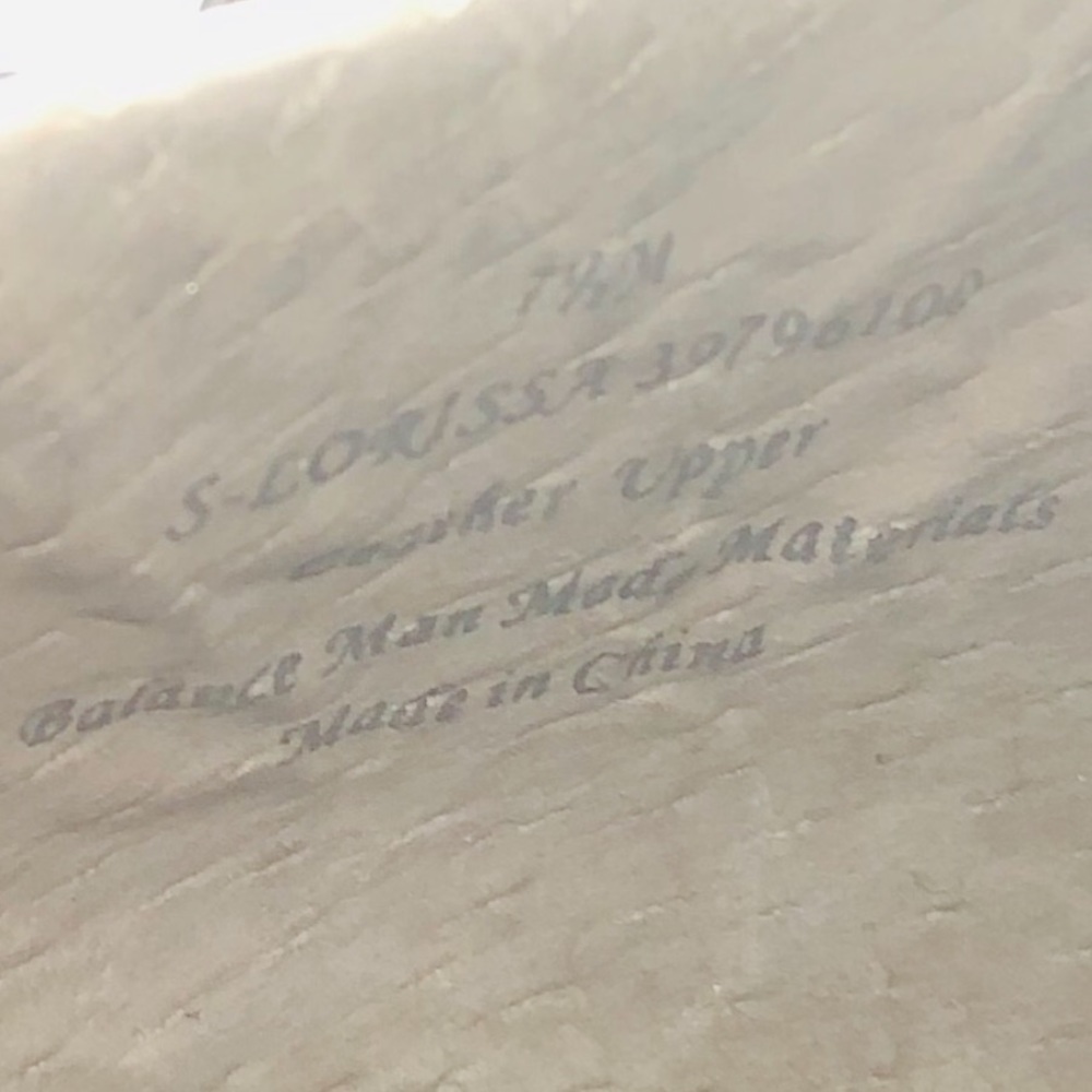 Sam Edelman Lorissa Snakeskin Peep Toe Heels - Picture 16 of 16